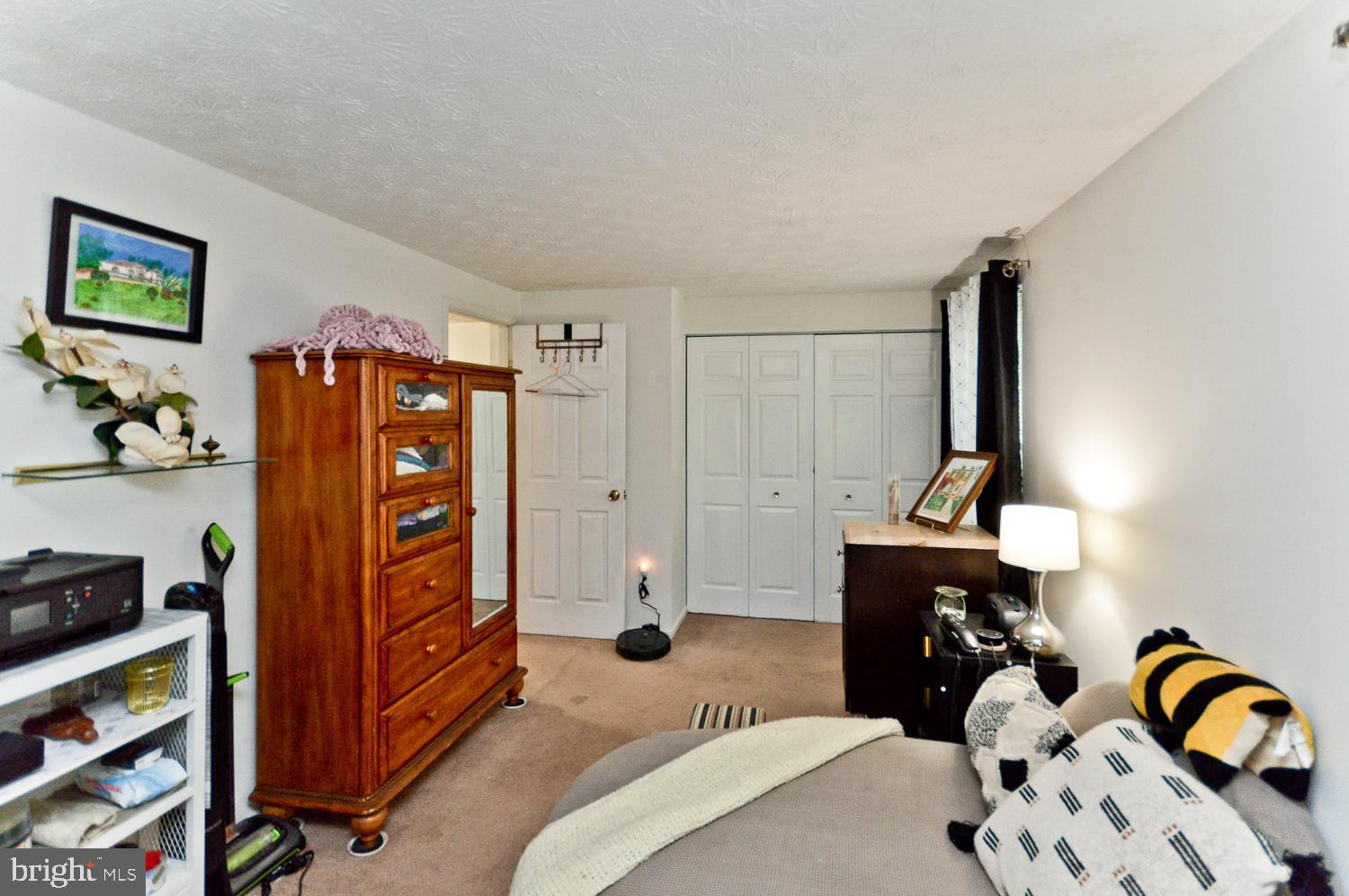 RIDGEVIEW ESTATES - Residential