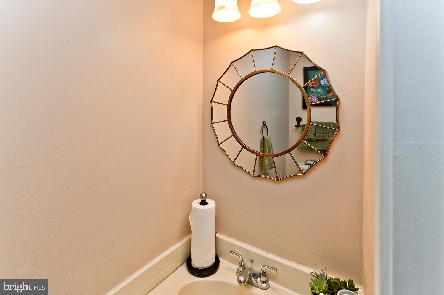 RIDGEVIEW ESTATES - Residential