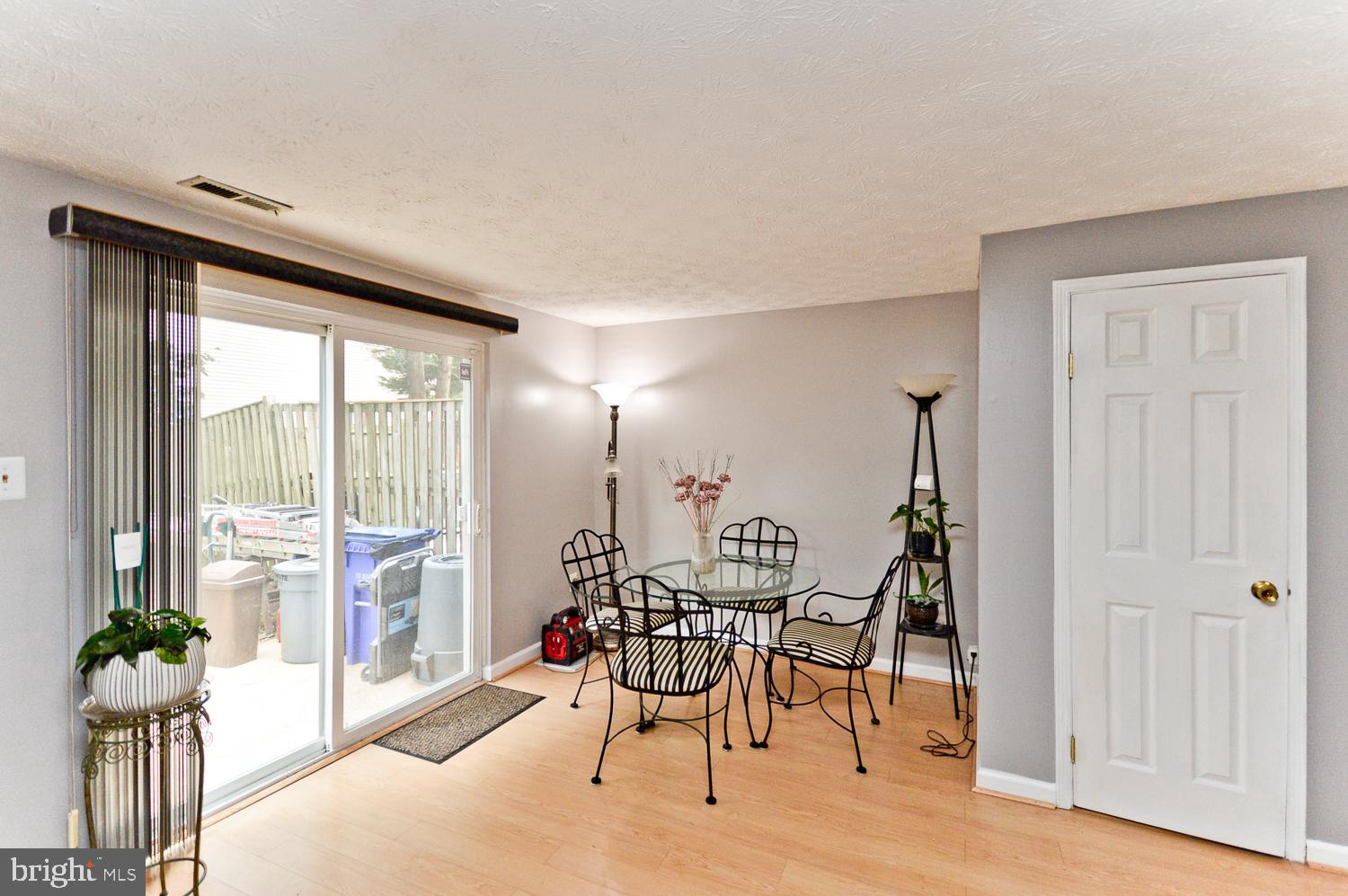 RIDGEVIEW ESTATES - Residential