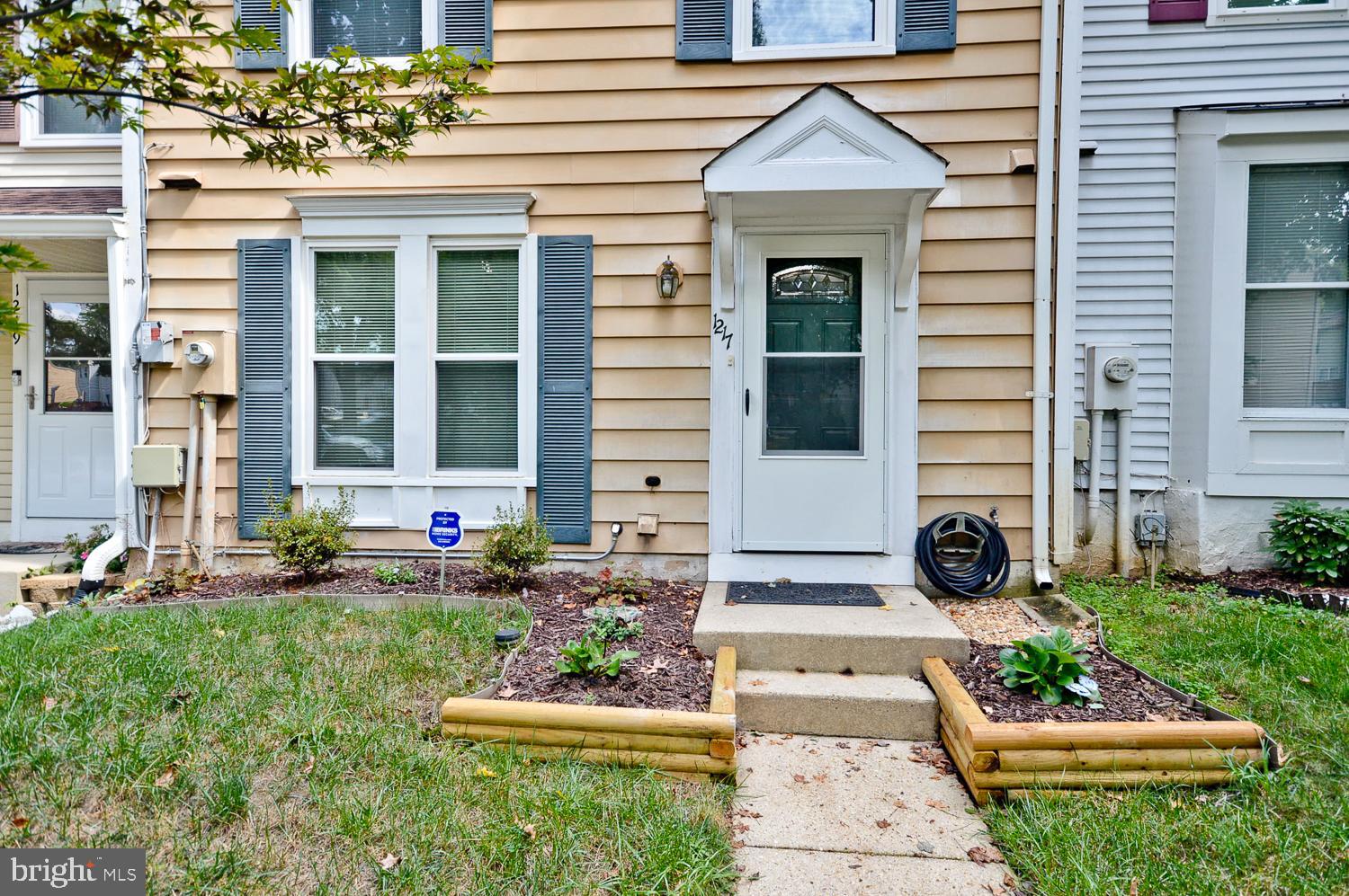 RIDGEVIEW ESTATES - Residential