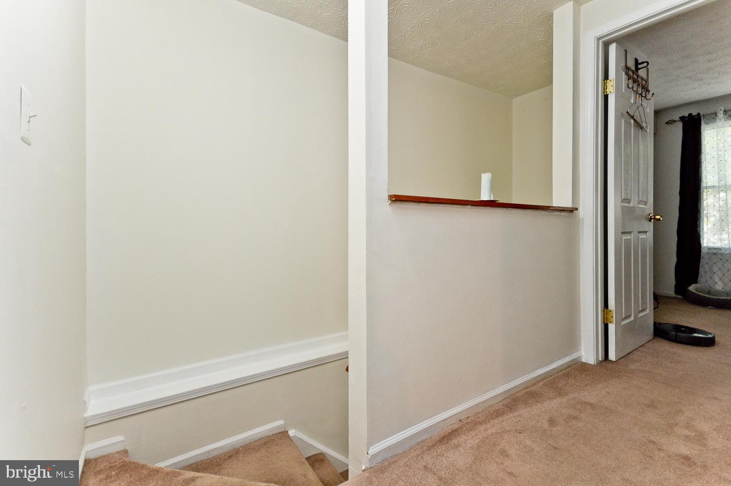 RIDGEVIEW ESTATES - Residential