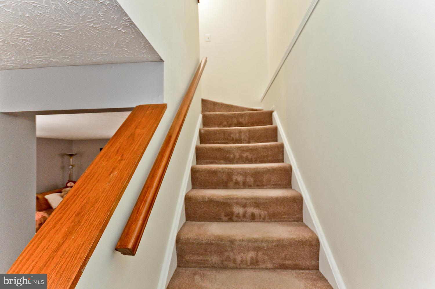 RIDGEVIEW ESTATES - Residential