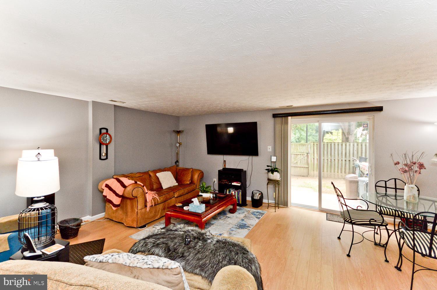 RIDGEVIEW ESTATES - Residential