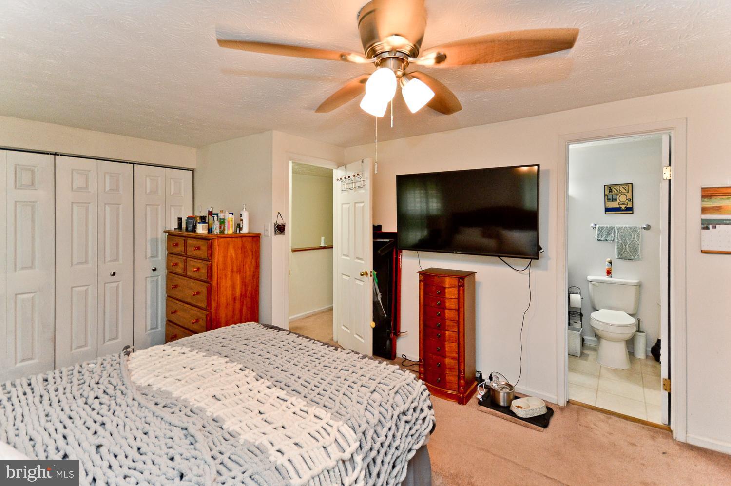 RIDGEVIEW ESTATES - Residential