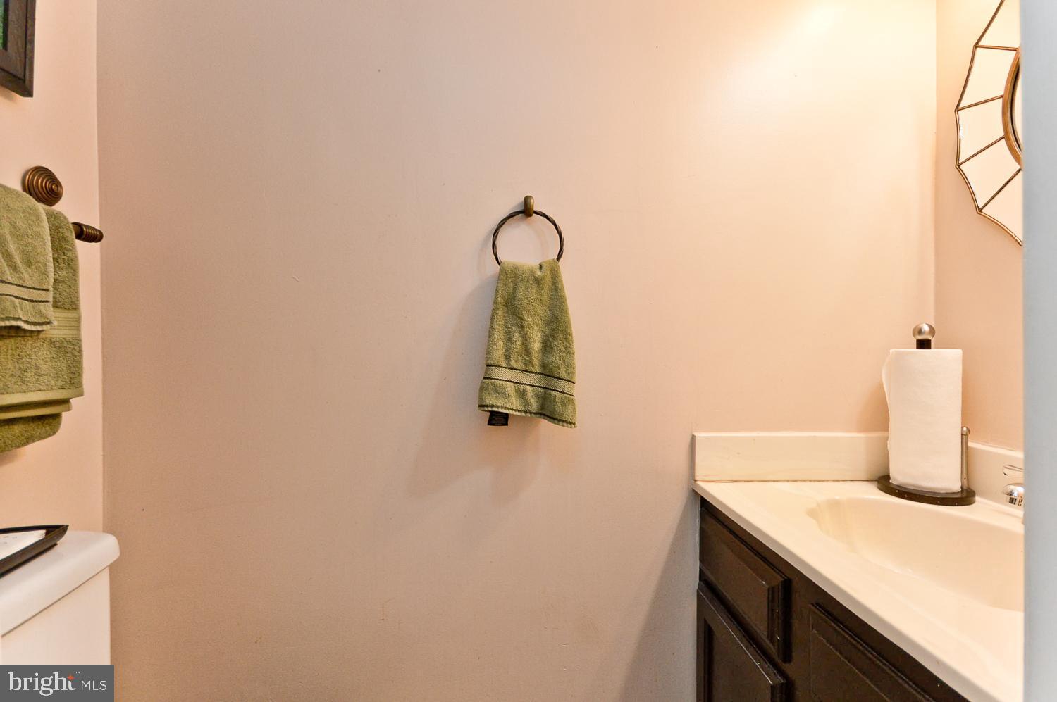 RIDGEVIEW ESTATES - Residential