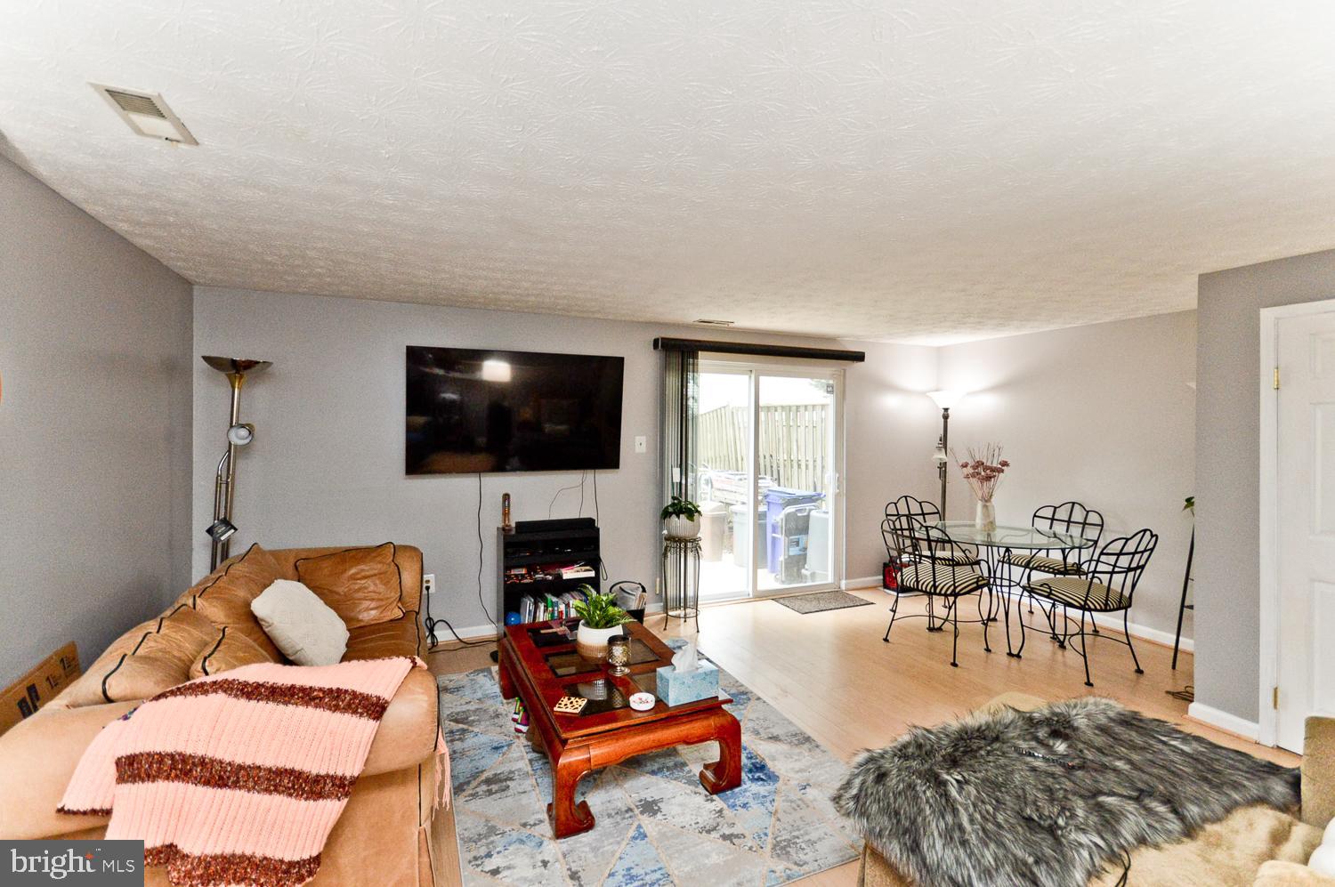 RIDGEVIEW ESTATES - Residential