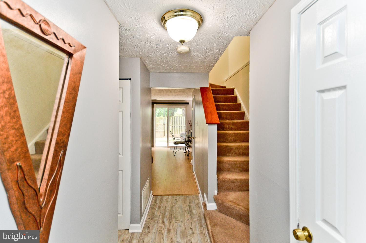 RIDGEVIEW ESTATES - Residential