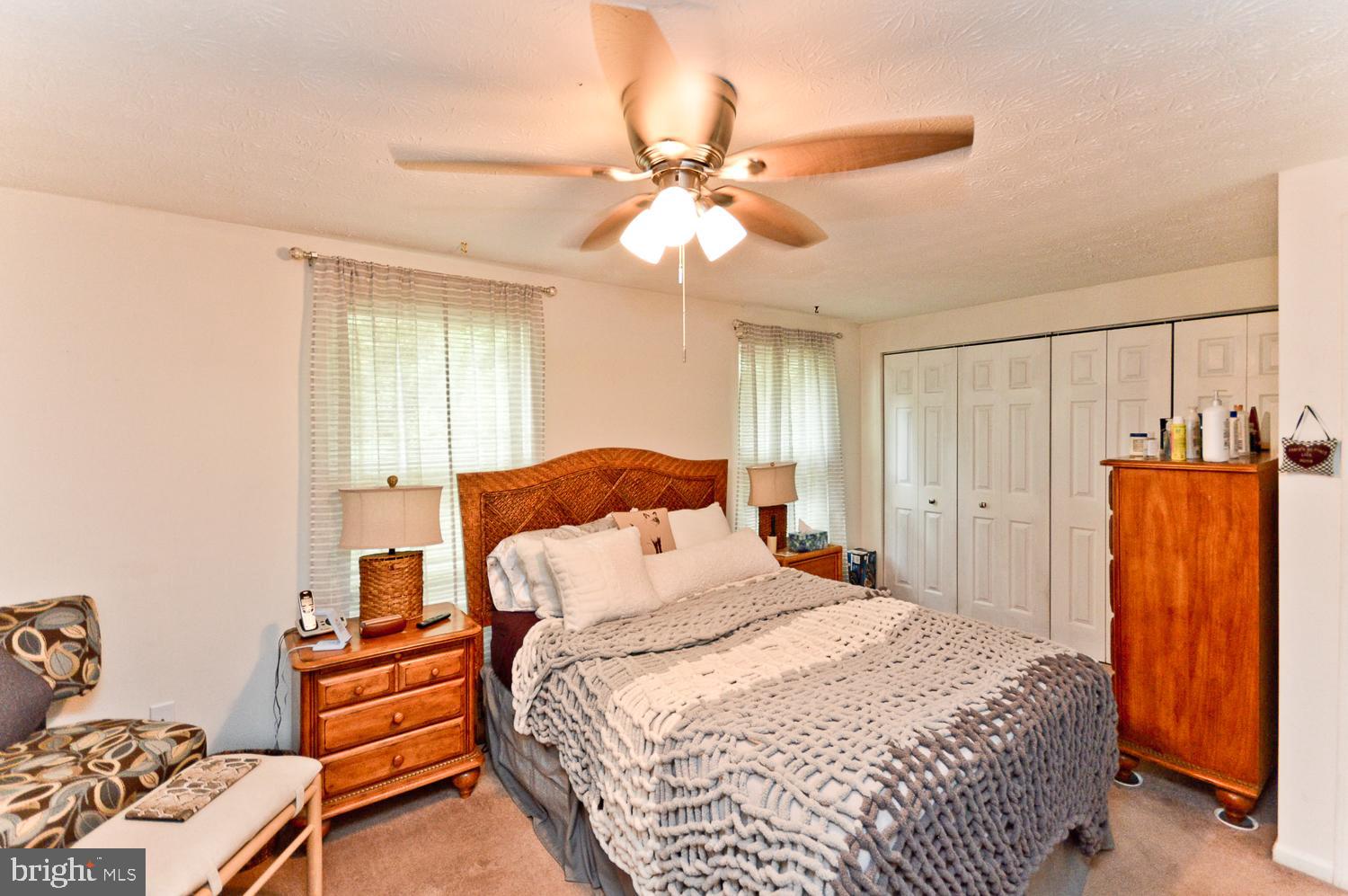 RIDGEVIEW ESTATES - Residential