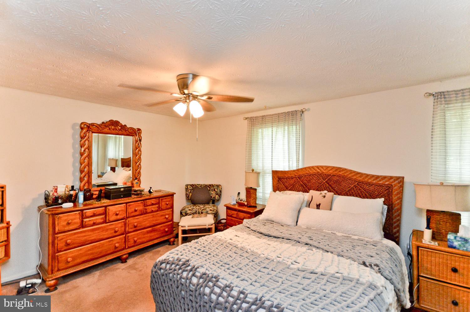 RIDGEVIEW ESTATES - Residential