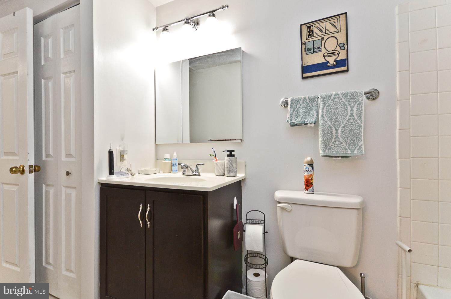 RIDGEVIEW ESTATES - Residential