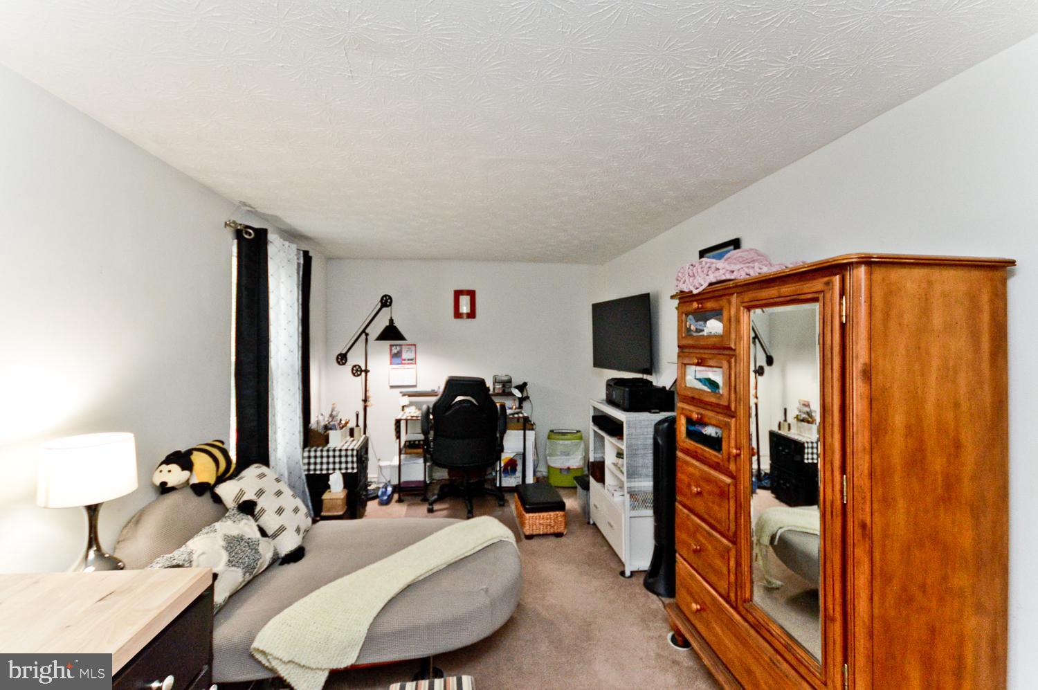 RIDGEVIEW ESTATES - Residential