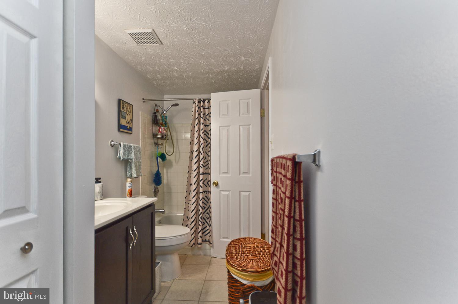 RIDGEVIEW ESTATES - Residential