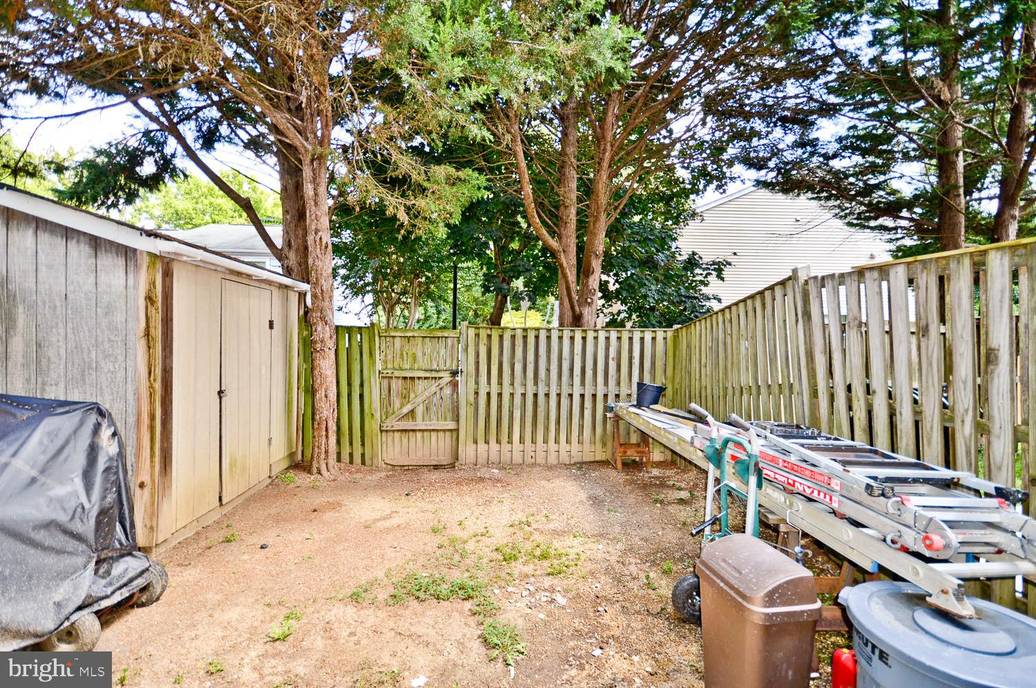 RIDGEVIEW ESTATES - Residential