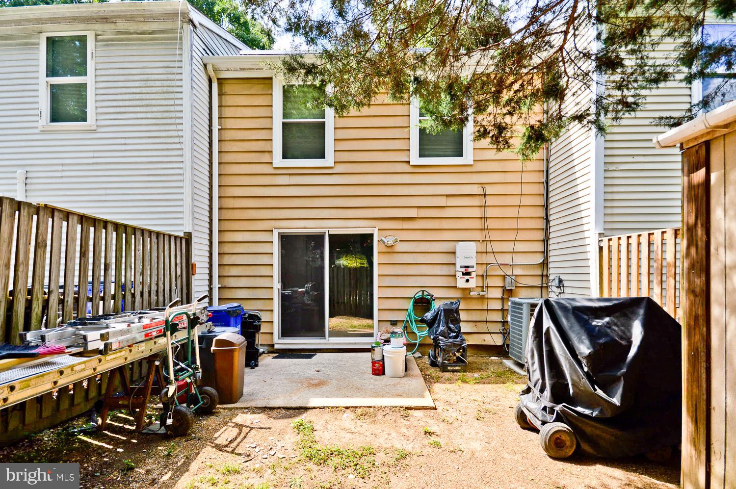 RIDGEVIEW ESTATES - Residential