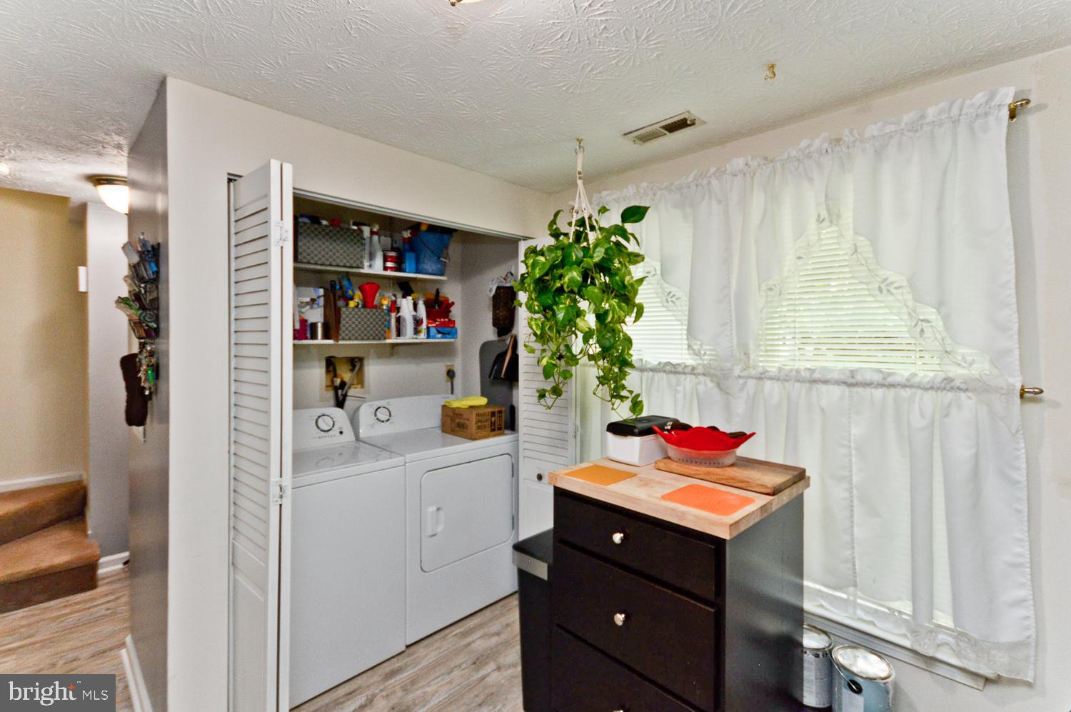 RIDGEVIEW ESTATES - Residential