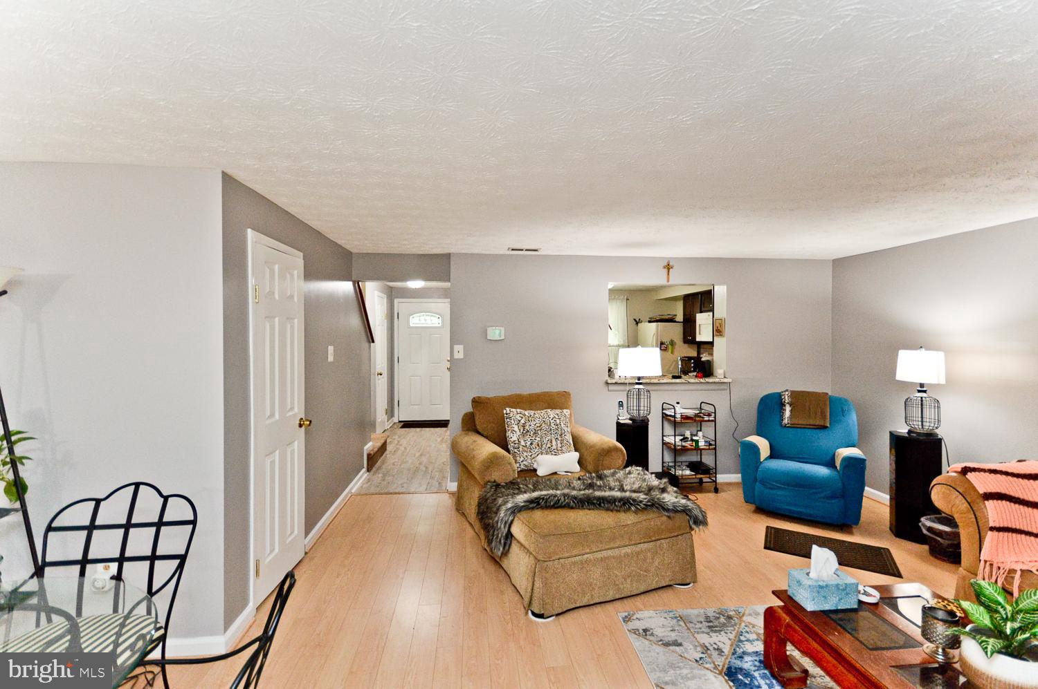 RIDGEVIEW ESTATES - Residential