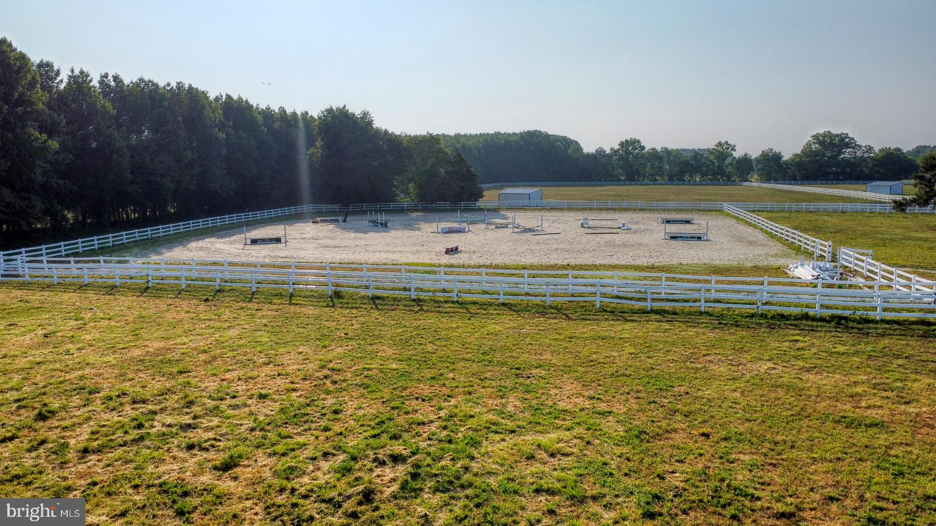 671 WILLIAMSVILLE ROAD