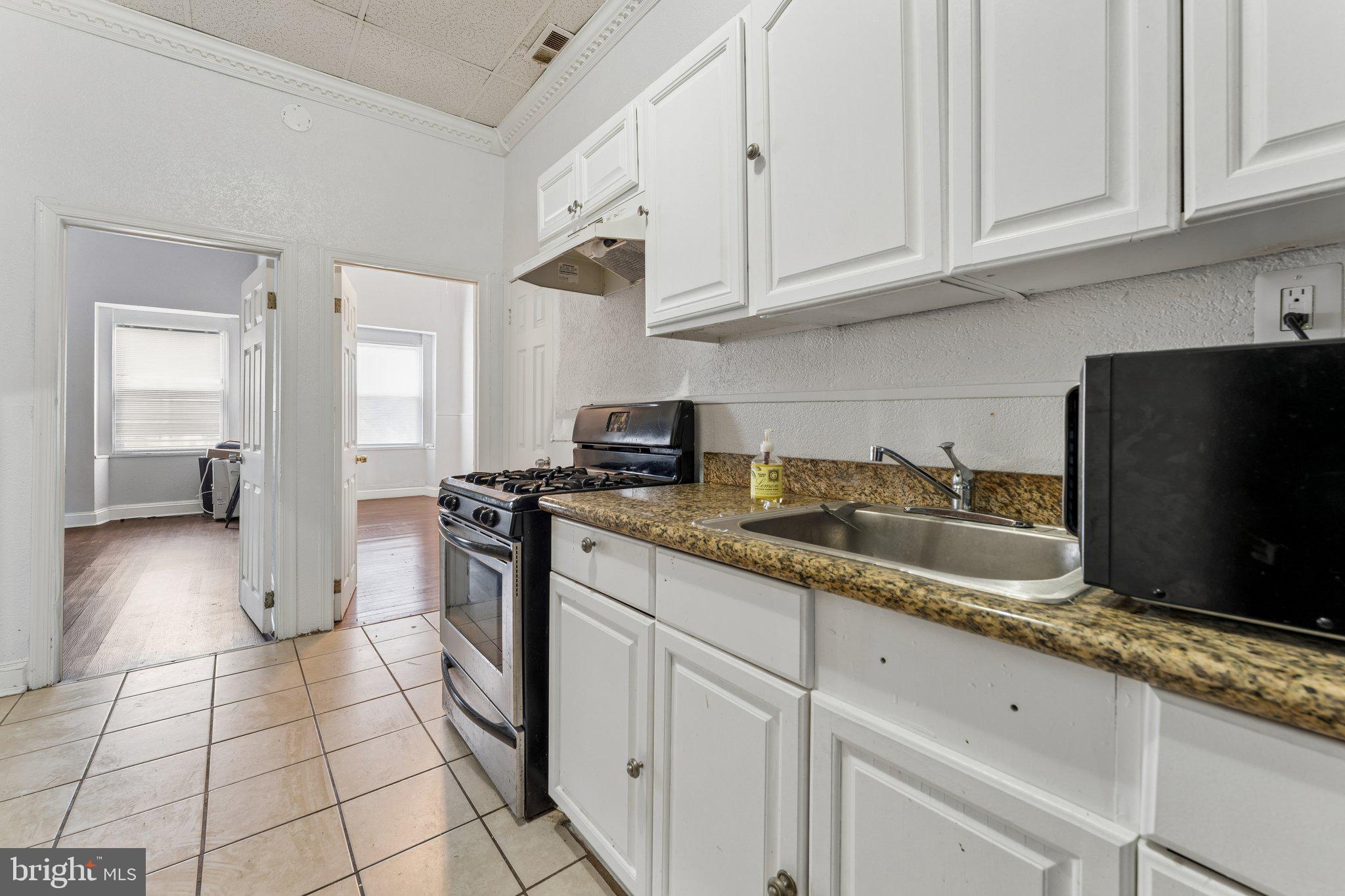 1212 MCCULLOH STREET