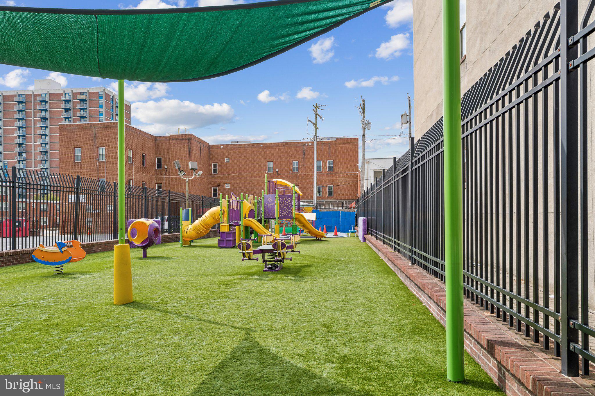1212 MCCULLOH STREET