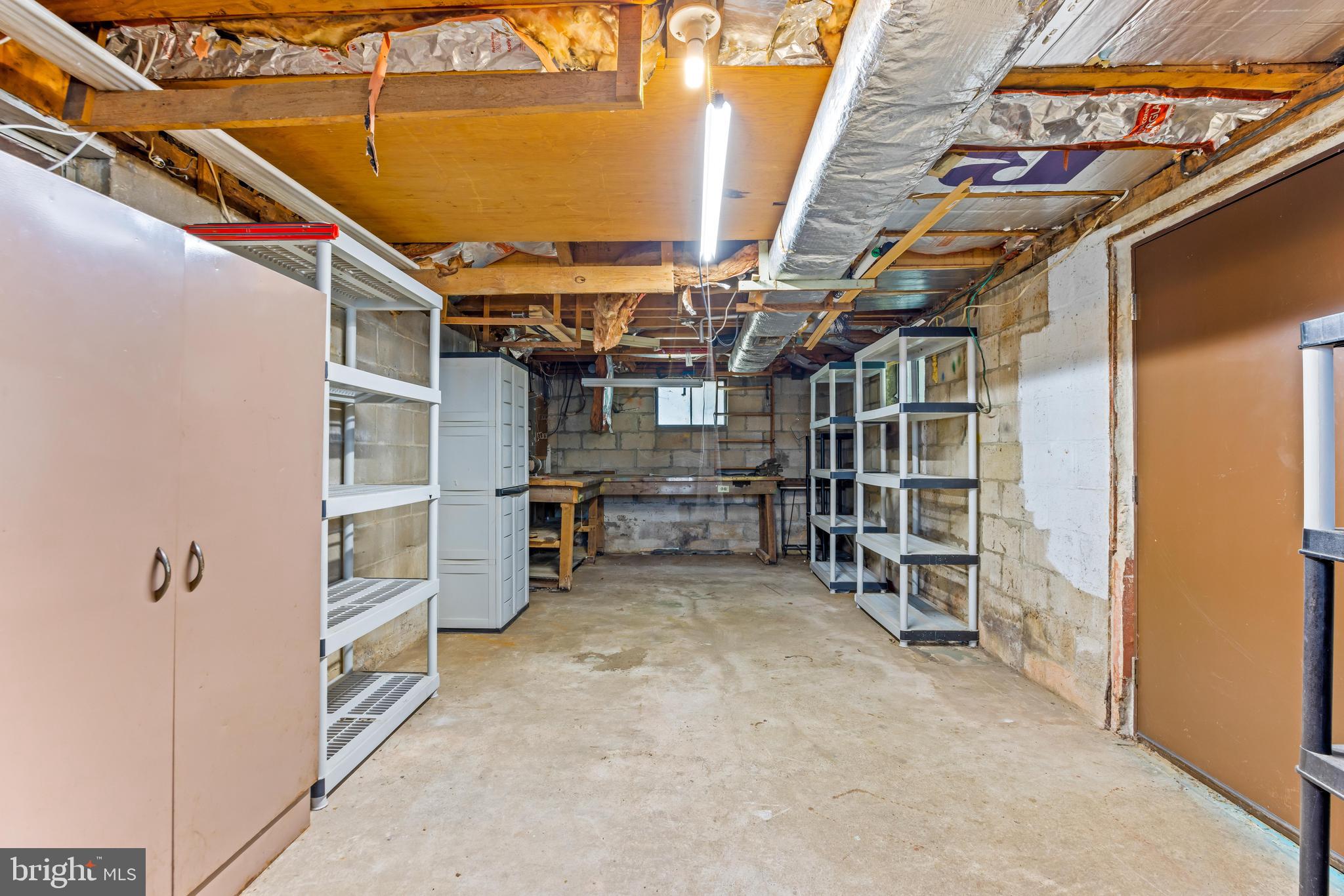 CUB HILL/CARNEY - Residential