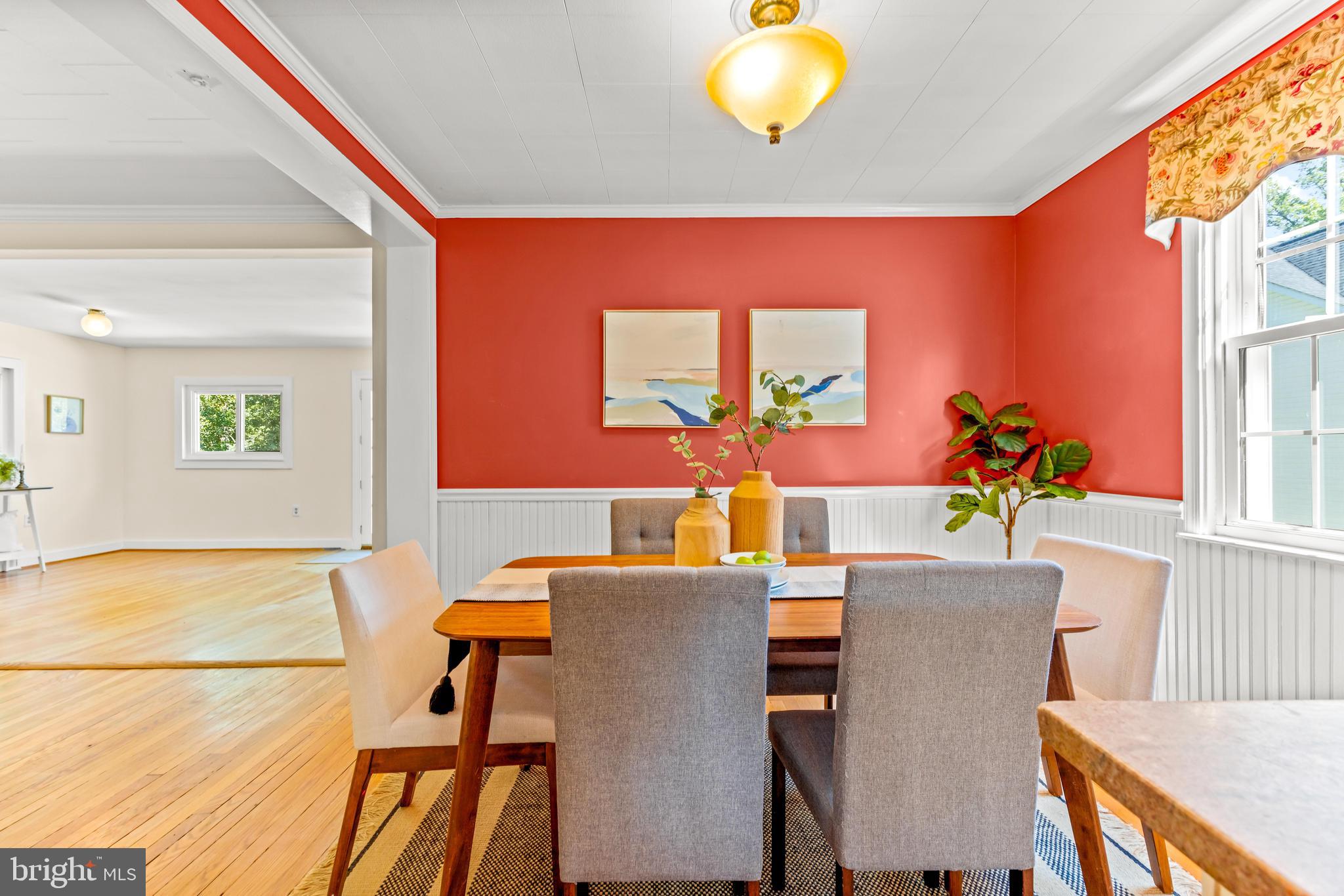 CUB HILL/CARNEY - Residential