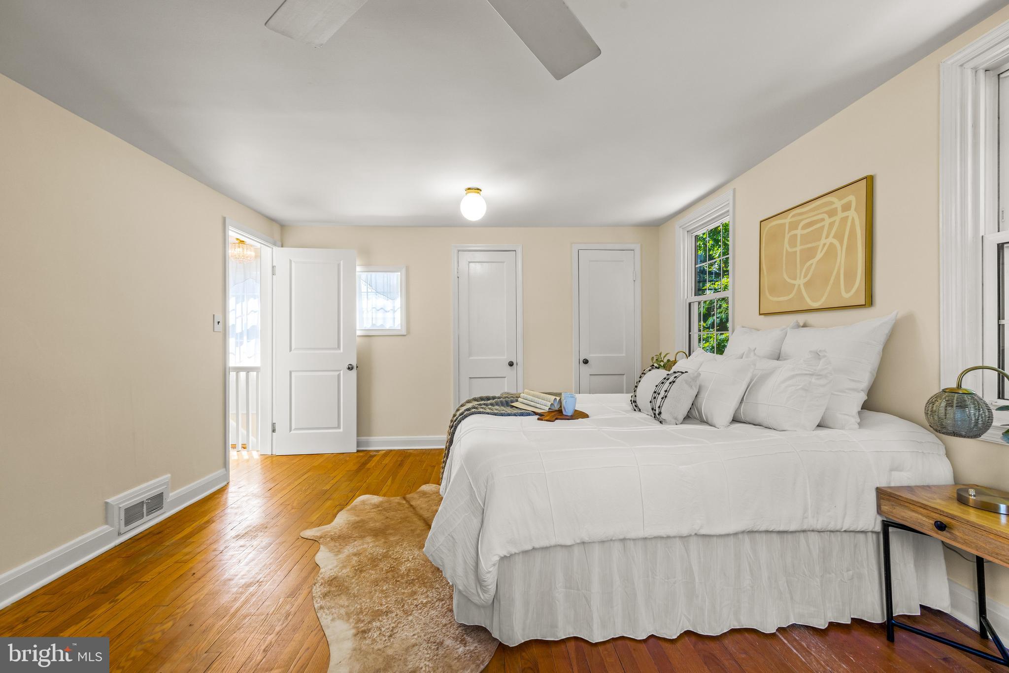 CUB HILL/CARNEY - Residential