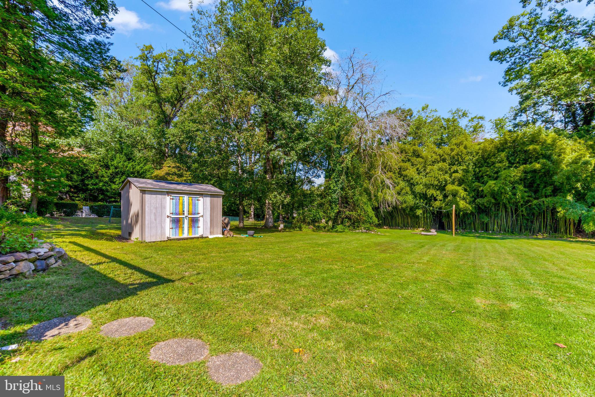 CUB HILL/CARNEY - Residential