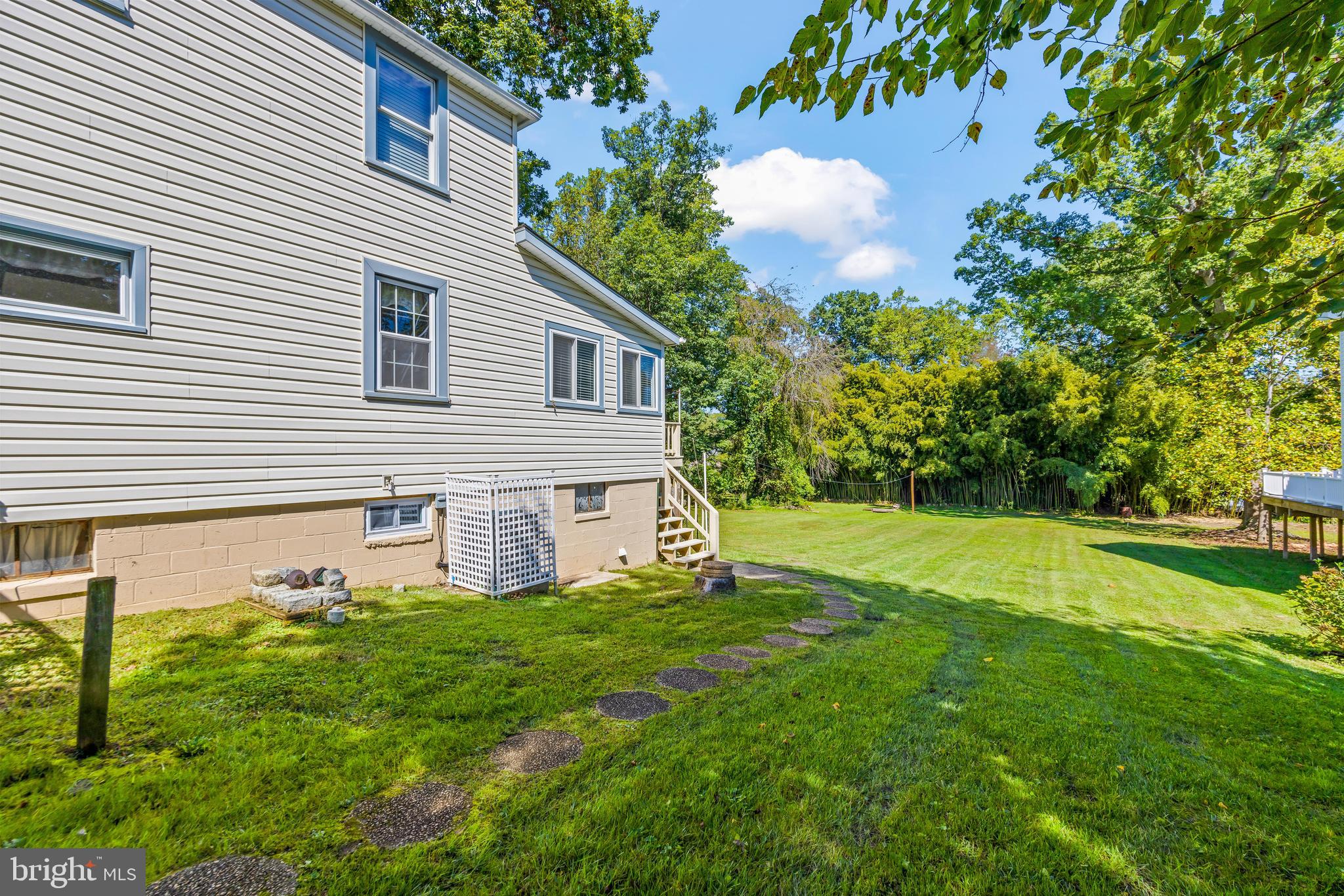 CUB HILL/CARNEY - Residential