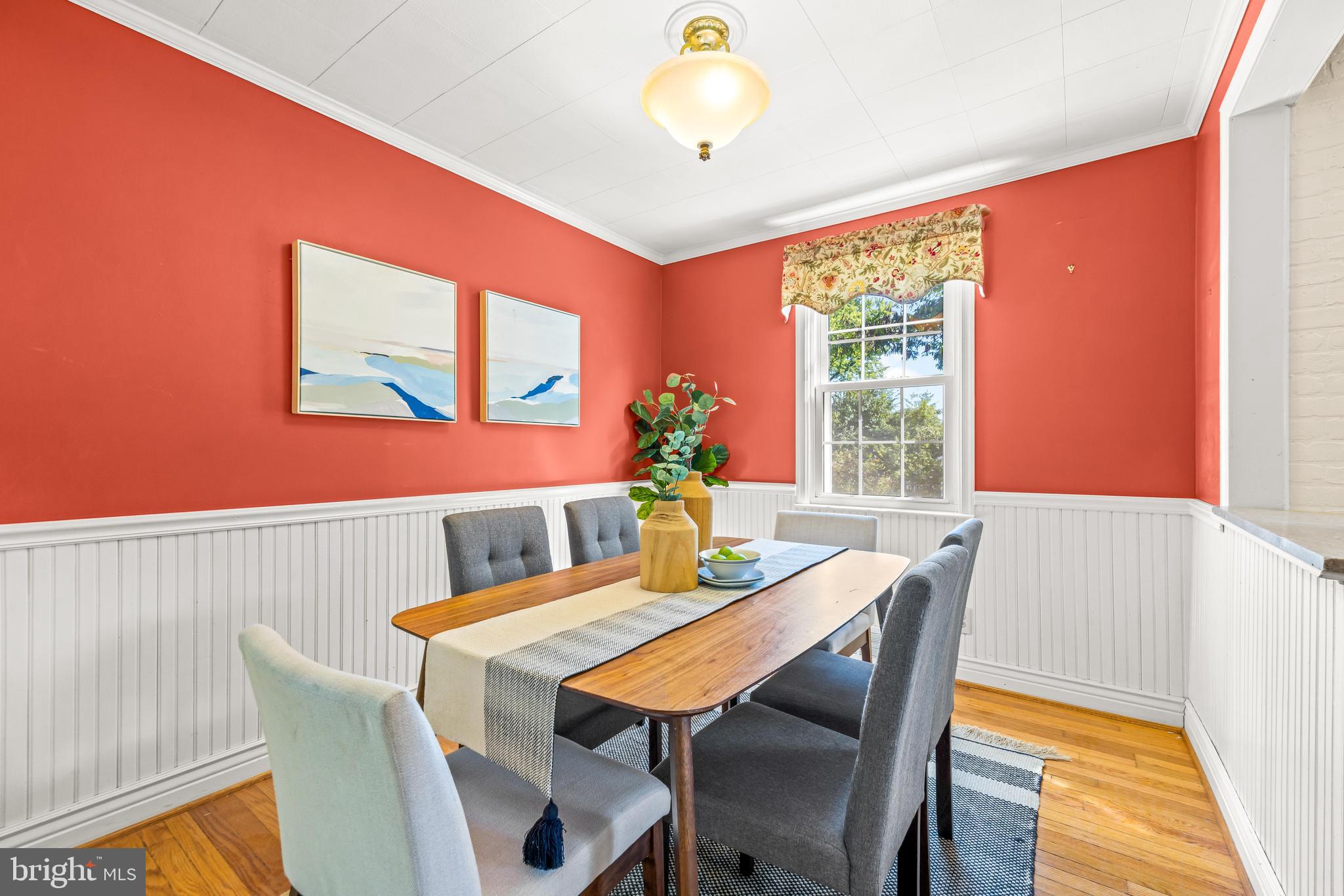 CUB HILL/CARNEY - Residential