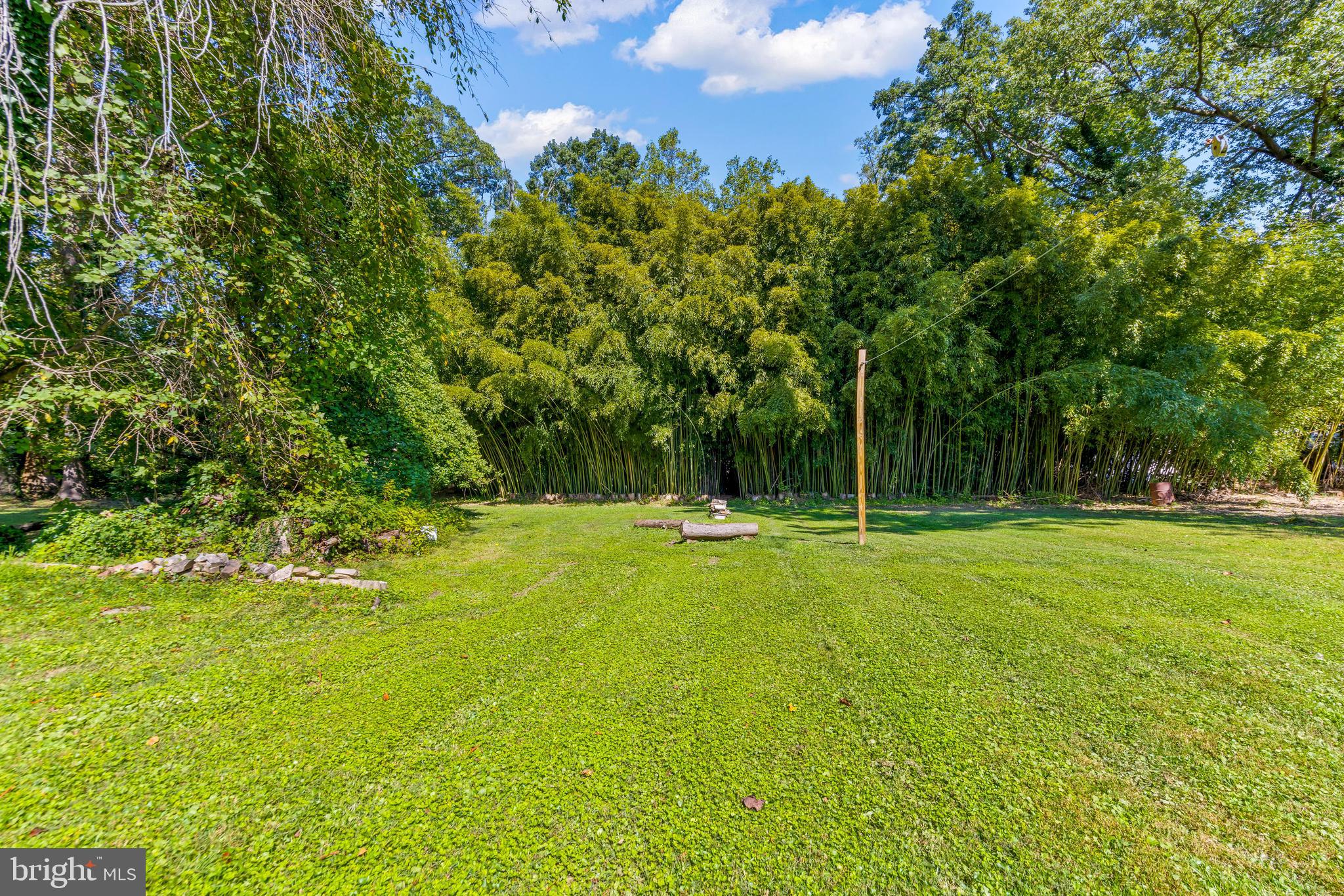 CUB HILL/CARNEY - Residential