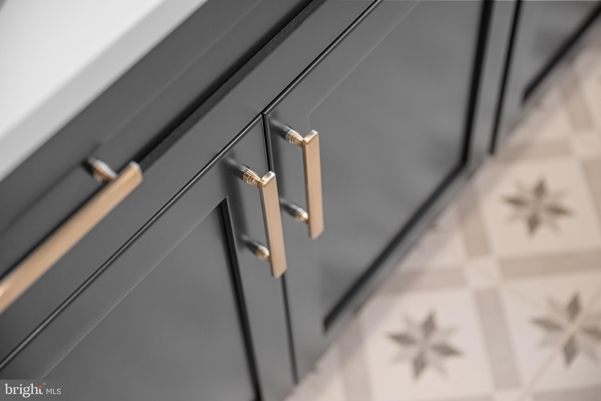 MATTISON ESTATE - UPPER DUBLIN - Residential