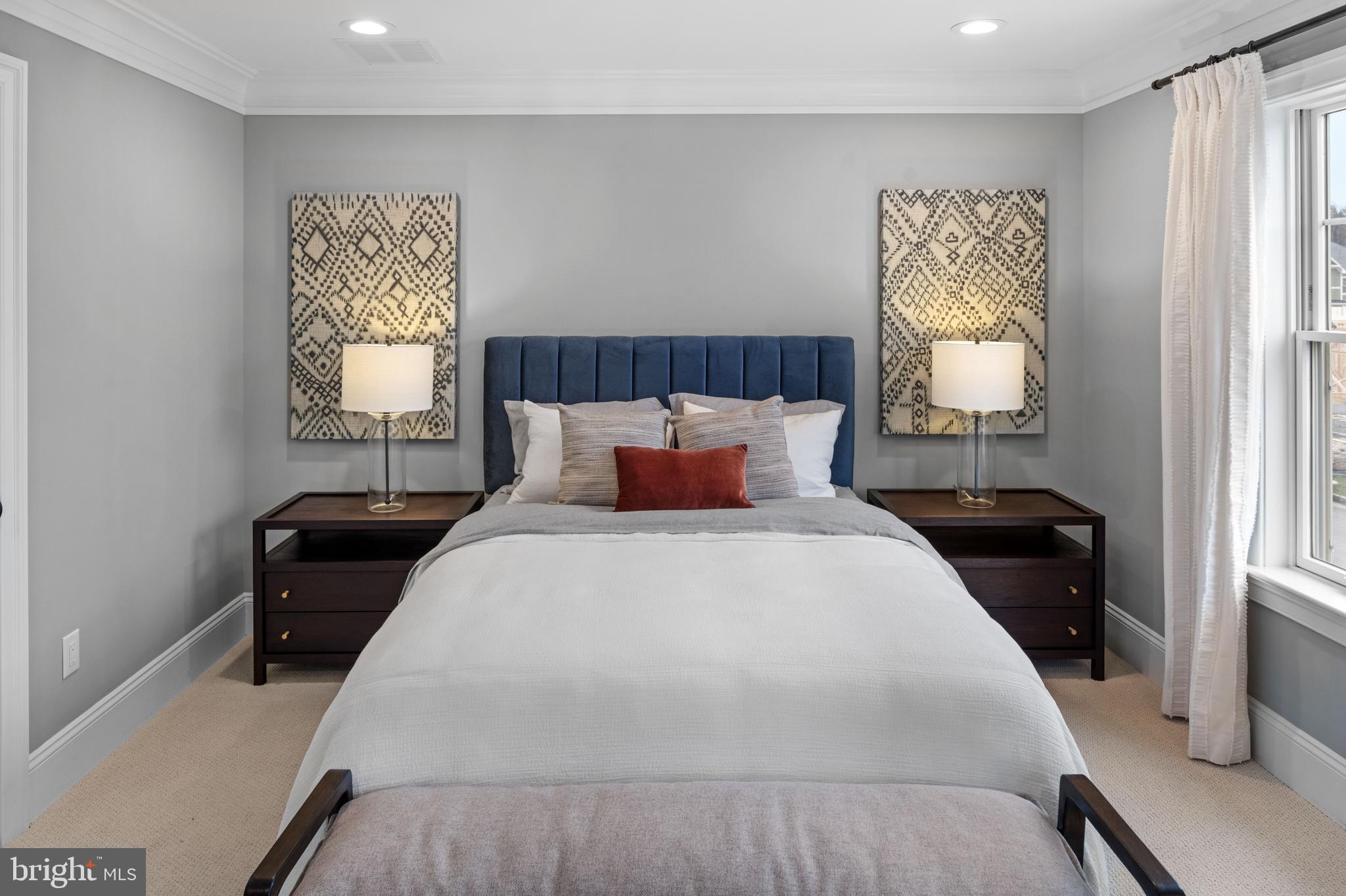 MATTISON ESTATE - UPPER DUBLIN - Residential