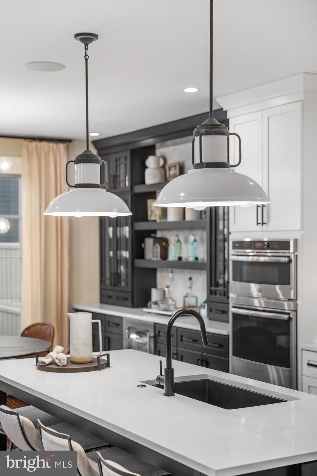 MATTISON ESTATE - UPPER DUBLIN - Residential