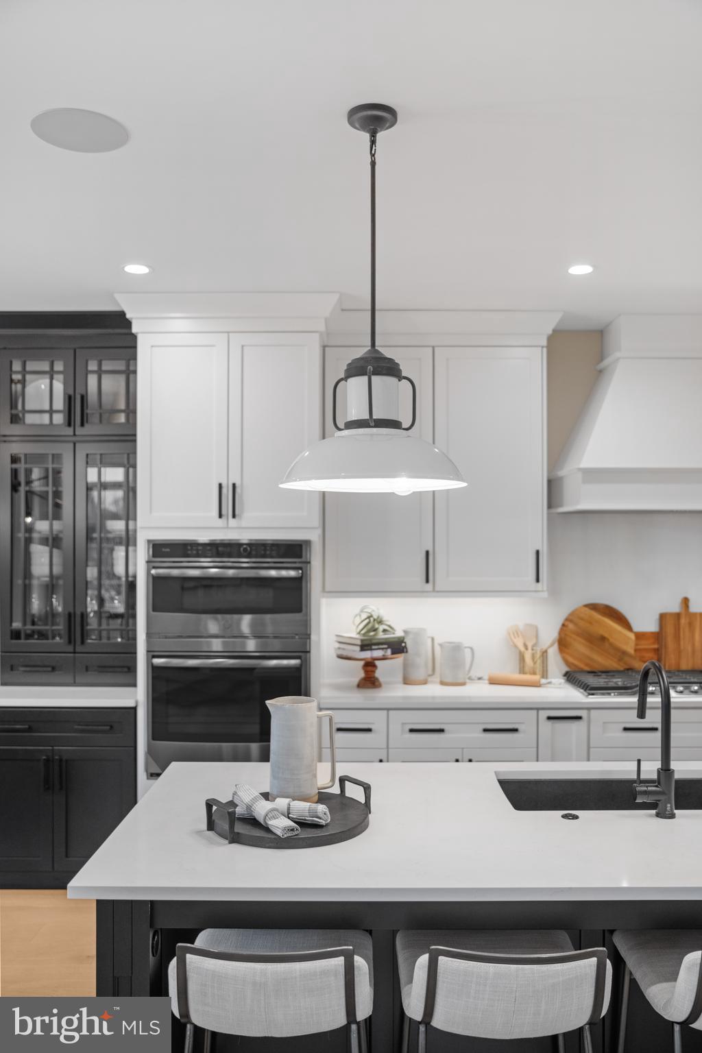 MATTISON ESTATE - UPPER DUBLIN - Residential