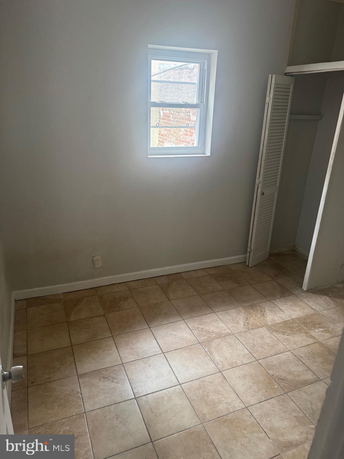 HADDINGTON - Residential