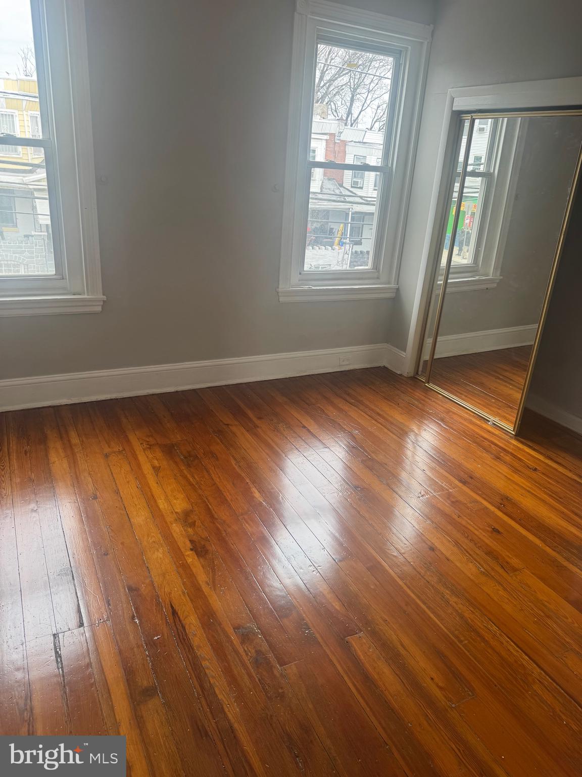 HADDINGTON - Residential