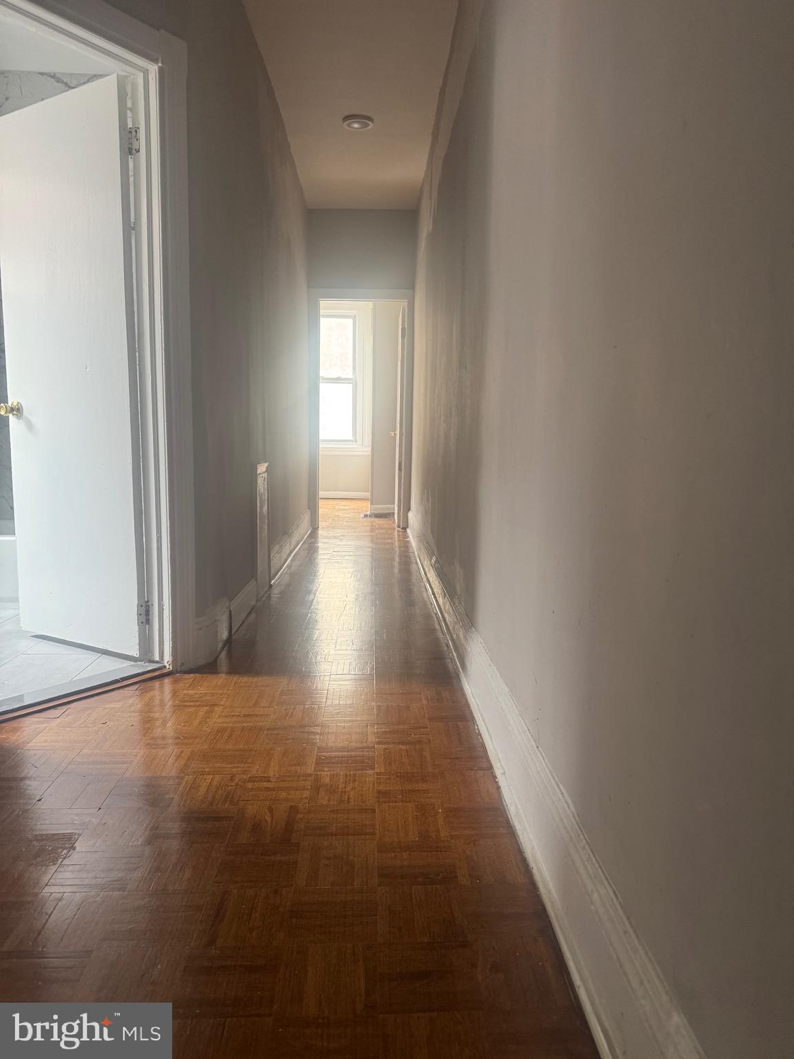 HADDINGTON - Residential