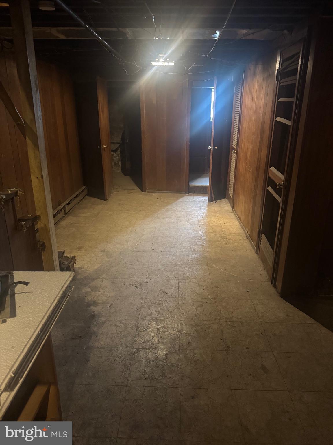 HADDINGTON - Residential