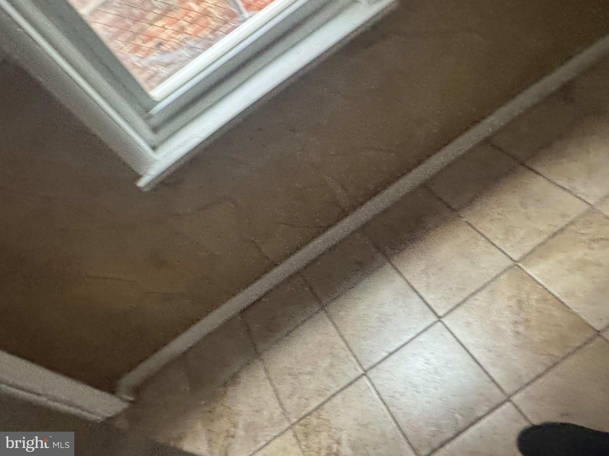 HADDINGTON - Residential