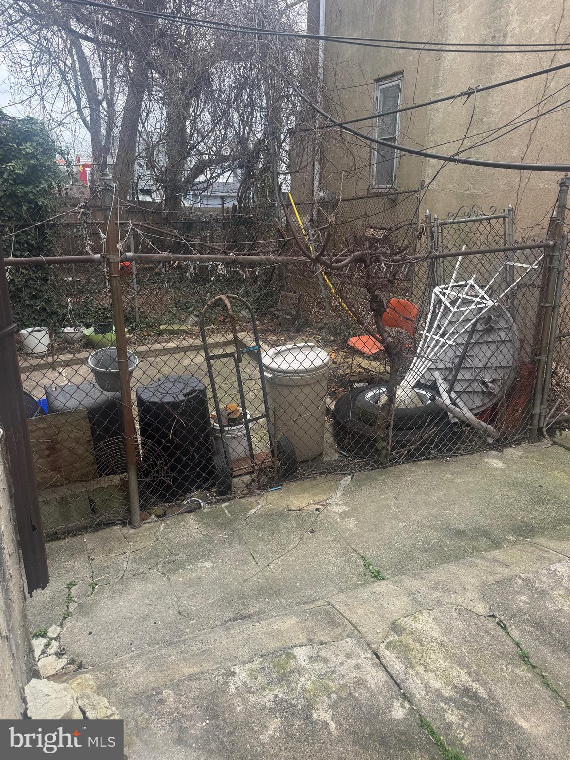 HADDINGTON - Residential