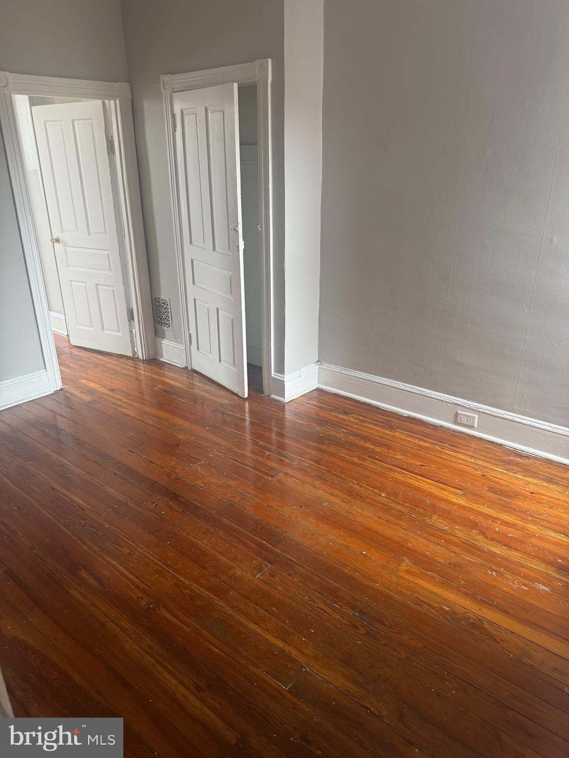 HADDINGTON - Residential