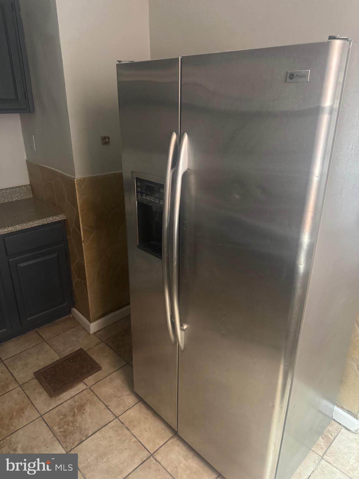 HADDINGTON - Residential