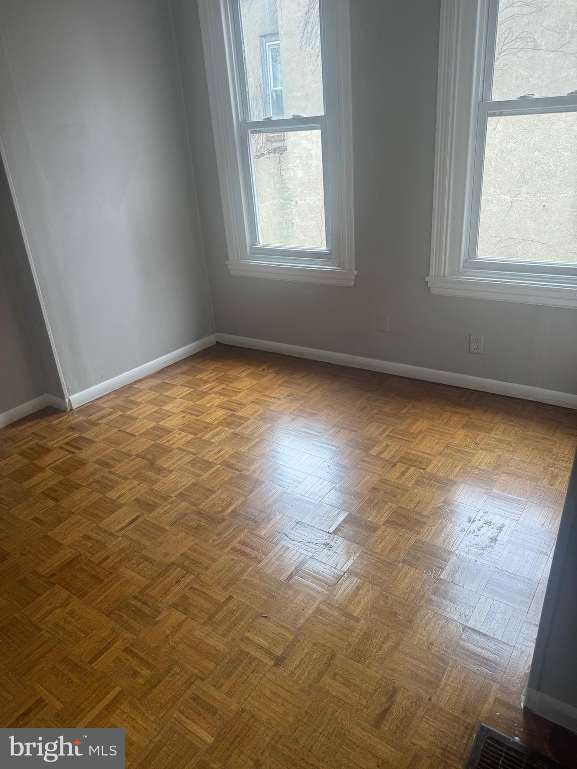 HADDINGTON - Residential