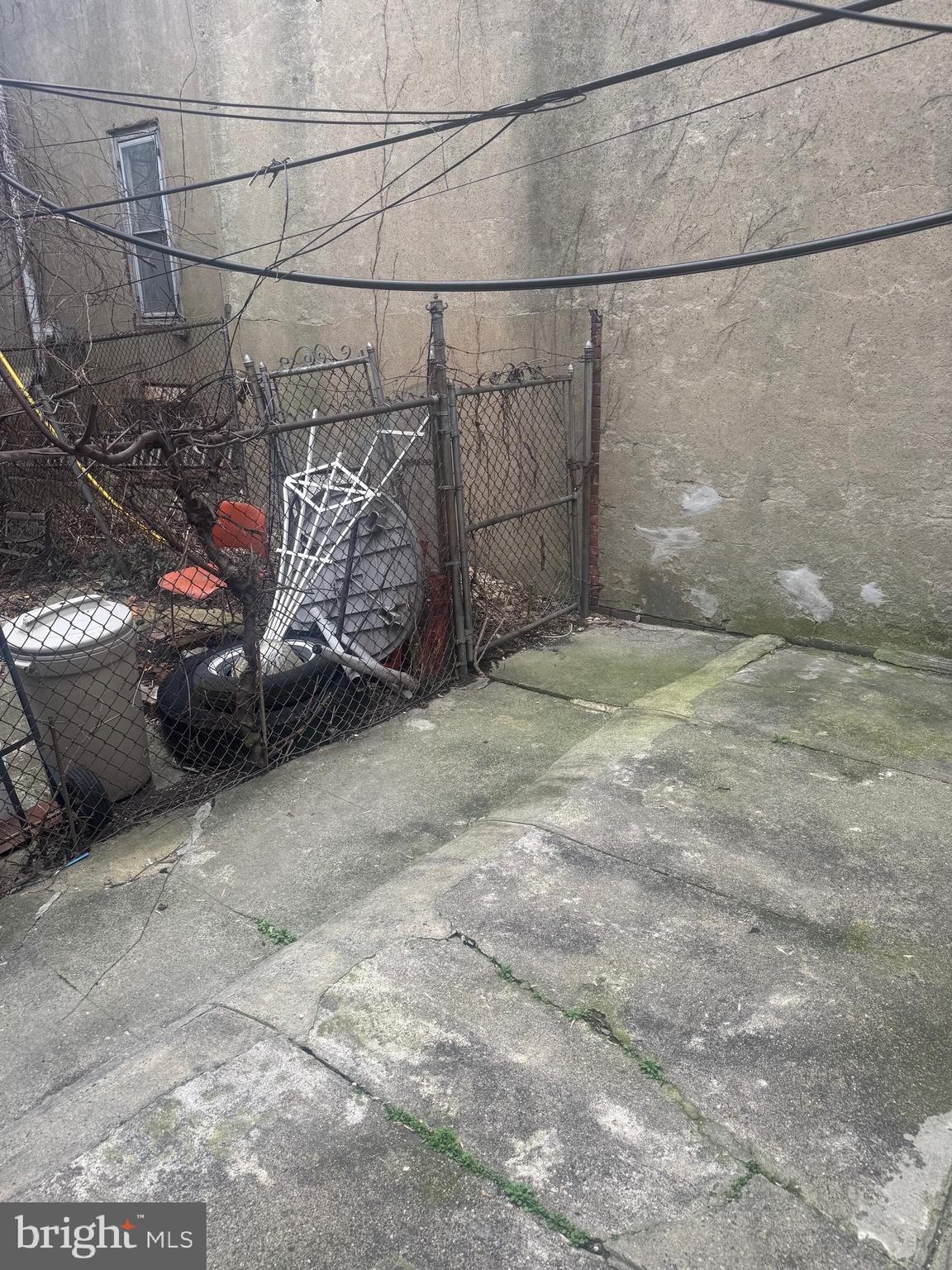 HADDINGTON - Residential