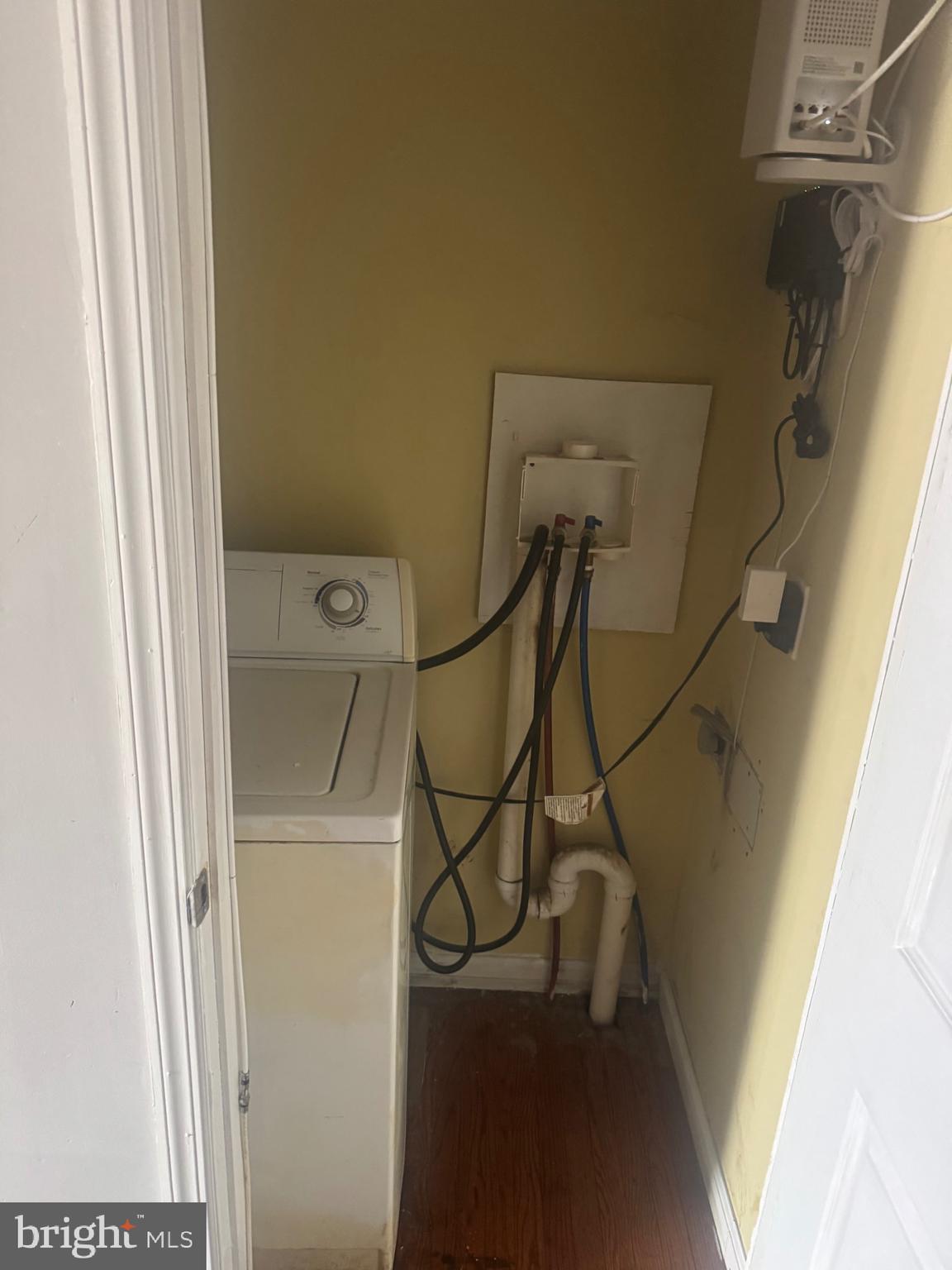 HADDINGTON - Residential