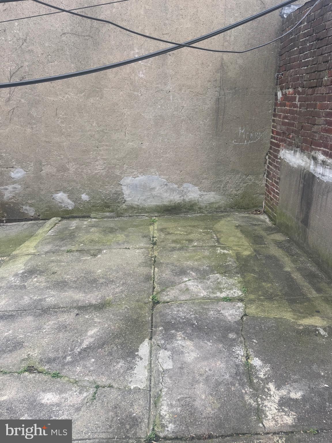 HADDINGTON - Residential