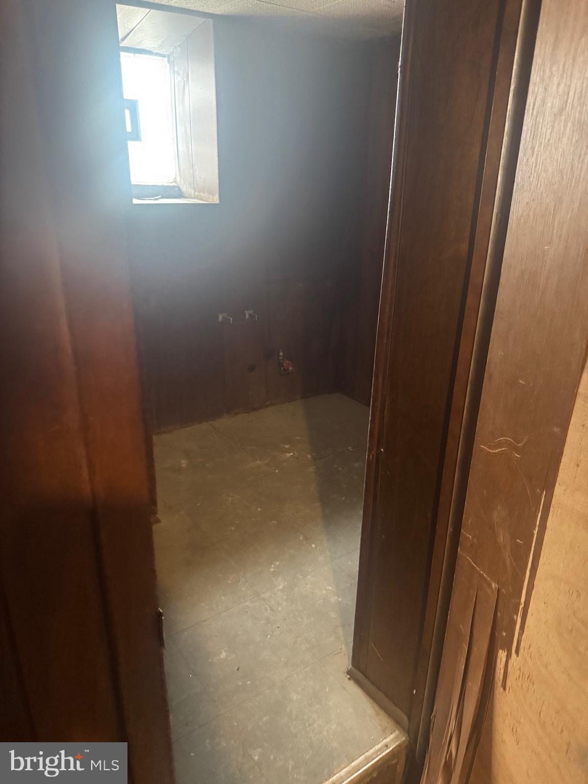 HADDINGTON - Residential