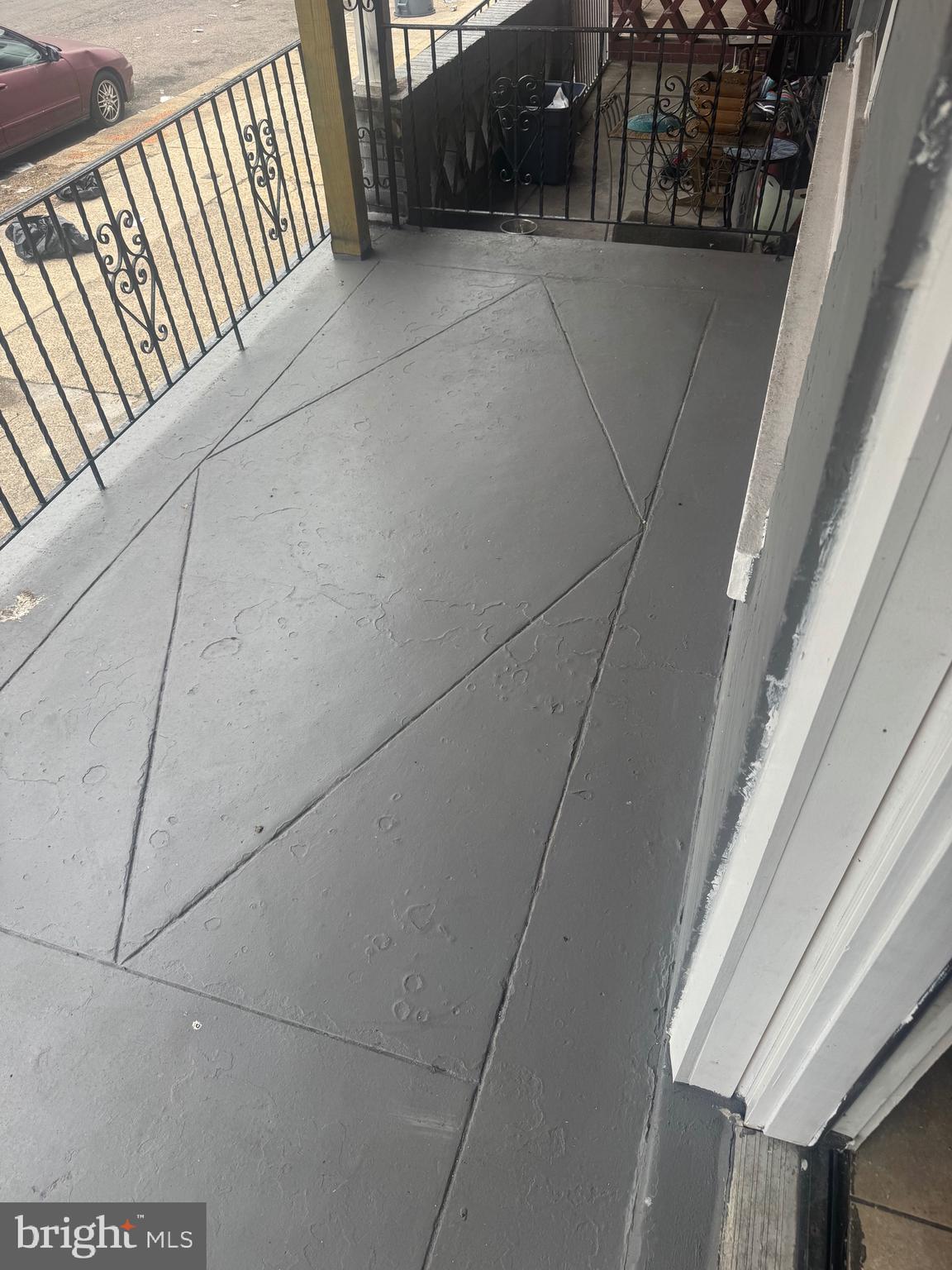 HADDINGTON - Residential