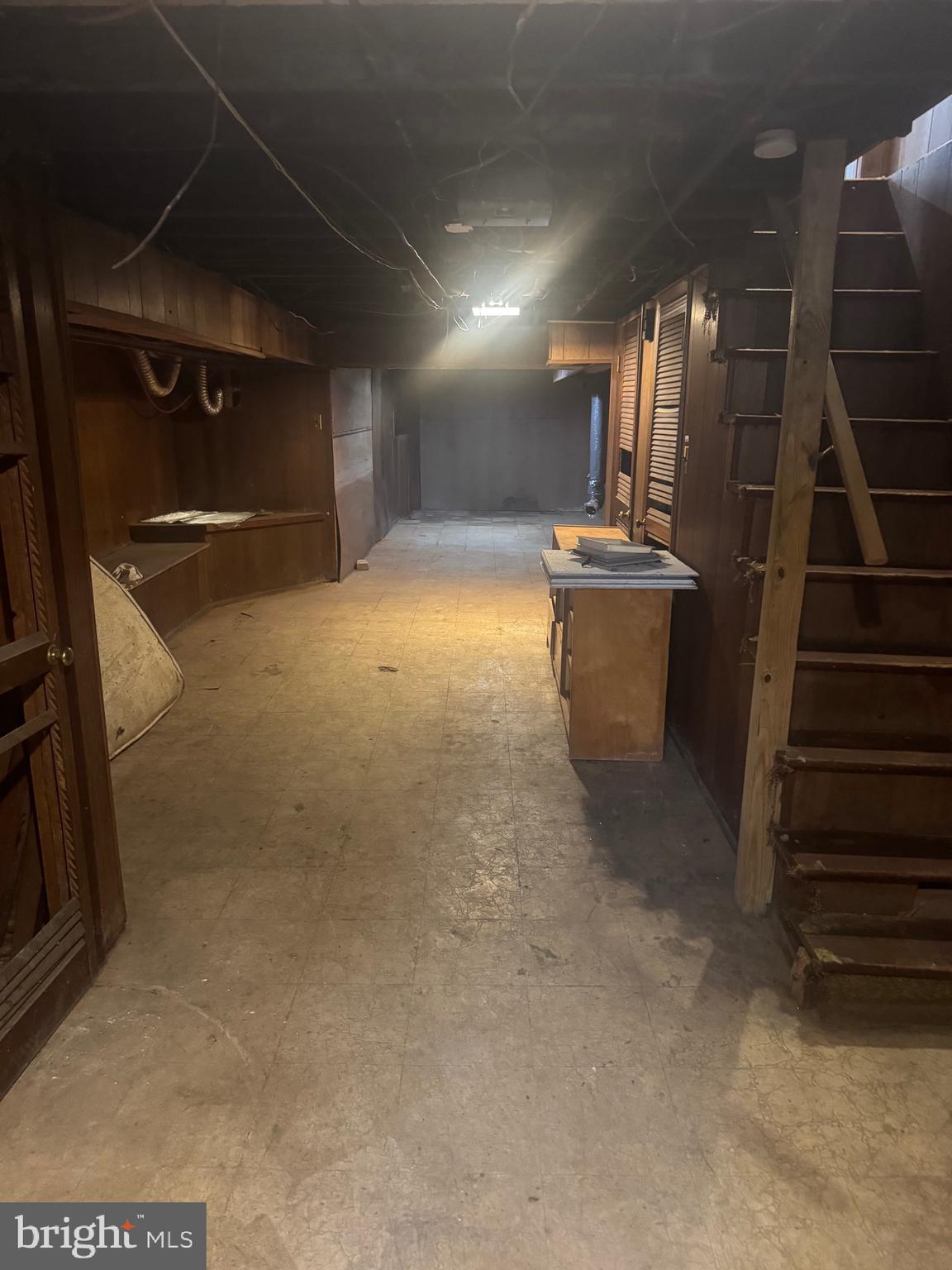 HADDINGTON - Residential