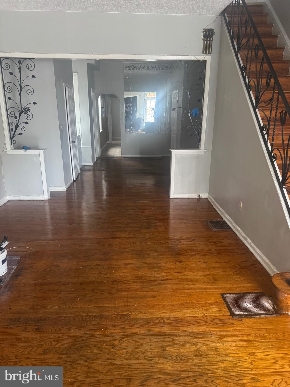 HADDINGTON - Residential